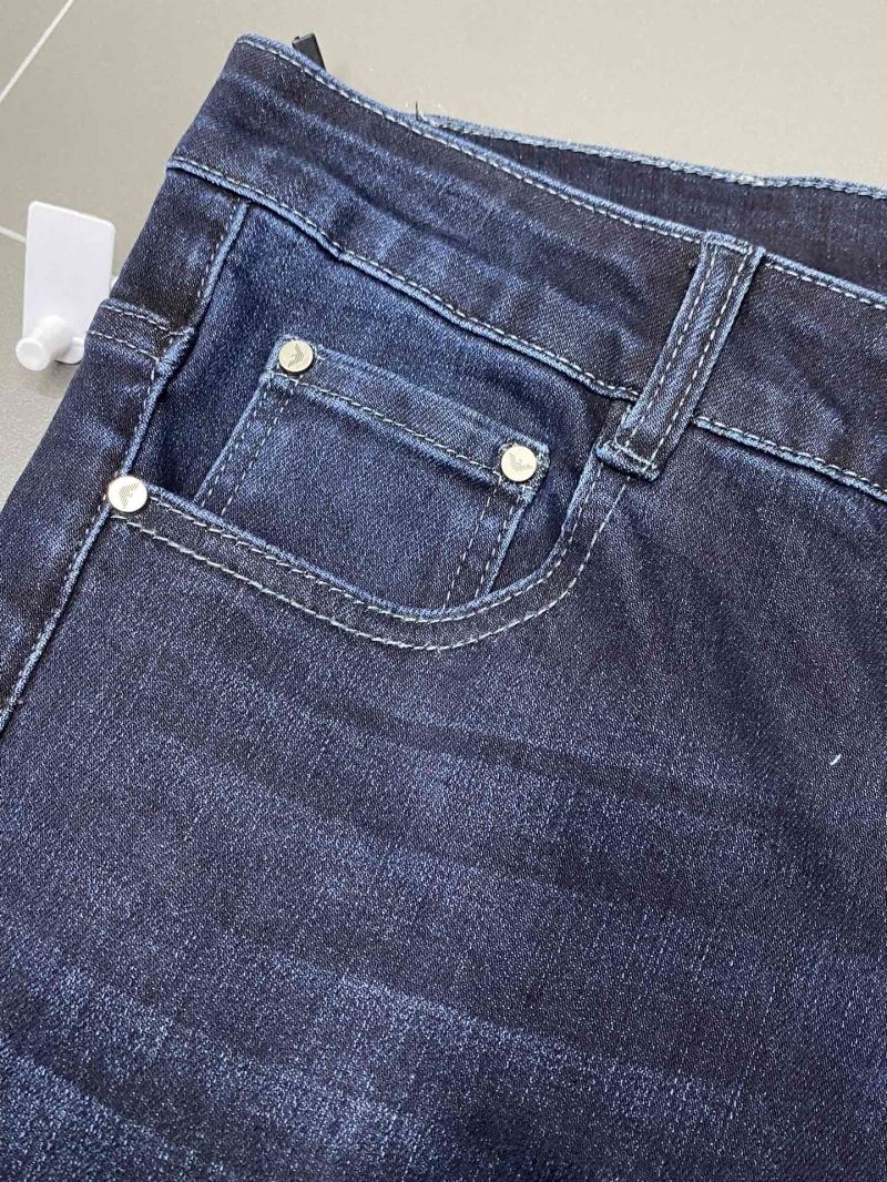 Armani Jeans